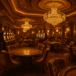 CrownPlay Welcome Bonus - 100% up to AU$2000 + 100 Free Spins