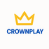 CrownPlay Casino Logo