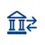 CrownPlay - Bank Transfer Payment Method - Australian Deposits