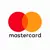 CrownPlay - Mastercard Payment Method - Australian Deposits