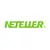 CrownPlay - Neteller Payment Method - Australian Deposits