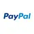 CrownPlay - PayPal Payment Method - Australian Deposits