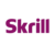 CrownPlay - Skrill Payment Method - Australian Deposits