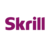 CrownPlay - Skrill Payment Method - Australian Deposits