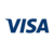 CrownPlay - Visa Payment Method - Australian Deposits
