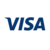 CrownPlay - Visa Payment Method - Australian Deposits