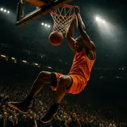 CrownPlay - Basketball Sports Betting - NBA & International