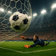 CrownPlay - Football Sports Betting - Australian & International